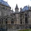 Notre-Dame
