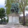 Notre-Dame