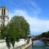 Notre-Dame