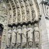 Notre-Dame