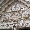 Notre-Dame
