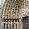 Notre-Dame