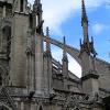 Notre-Dame