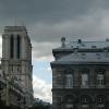 Notre-Dame
