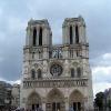 Notre-Dame