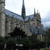 Notre-Dame