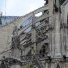 Notre-Dame