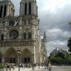 Notre-Dame