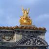 Opéra Garnier