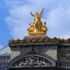 Opéra Garnier