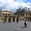 Palais Royal