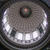 Panthéon