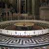 Panthéon