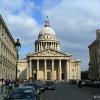 Panthéon