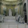 Panthéon