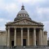 Panthéon