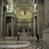 Panthéon