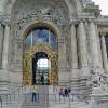 Petit Palais