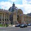 Petit Palais