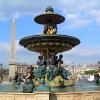 Place de la Concorde