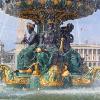 Place de la Concorde