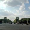 Place de la Concorde