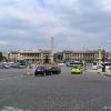 Place de la Concorde