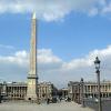 Place de la Concorde