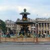 Place de la Concorde