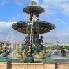 Place de la Concorde
