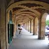 Place des Vosges