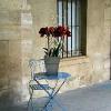 Place des Vosges