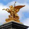 Pont Alexandre III