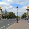 Pont Alexandre III