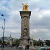 Pont Alexandre III