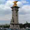 Pont Alexandre III