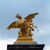 Pont Alexandre III