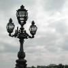 Pont Alexandre III