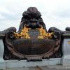 Pont Alexandre III