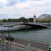 Pont Alexandre III