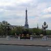 Pont Alexandre III