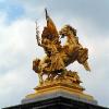 Pont Alexandre III