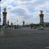 Pont Alexandre III