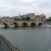 Pont Neuf