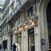 Rue Royale