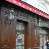 Rue Royale