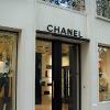 Rue Royale