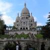 Sacré-Coeur
