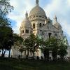 Sacré-Coeur