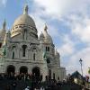Sacré-Coeur